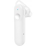 Dudao U7s – Sleviste.cz