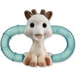 VULLI Dvojité Sophie žirafa – Zboží Dáma