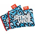 SmellWell Active deodorizér – Zbozi.Blesk.cz