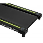 Lifefit TM1100 – Hledejceny.cz