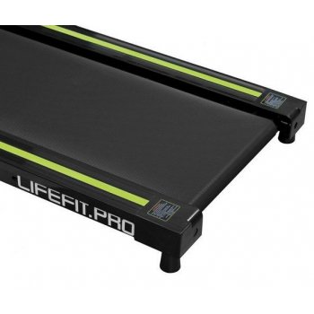 Lifefit TM1100