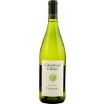 Cakebread Chardonnay 2022 Bílé 13,9% 0,75 l (holá láhev) – Hledejceny.cz