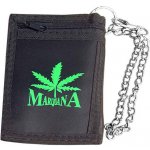 Peněženka Marijuana – Hledejceny.cz