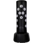 Century Volně stojící pytel Wavemaster 2XL PRO – Zboží Dáma