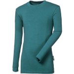 Progress original Bambus Ls khaki – Zboží Dáma