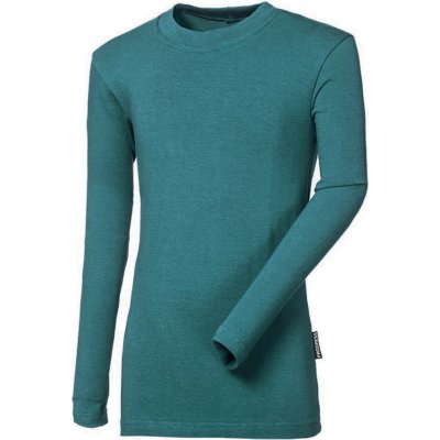 Progress original Bambus Ls khaki – Zboží Dáma