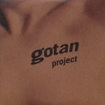 Gotan Project - La Revancha Del Tango LP – Hledejceny.cz