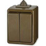 ABB Praktik ř.5 IP44 3553-05929 H – Hledejceny.cz