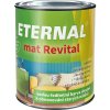 Univerzální barva Eternal Mat Revital 0,7 kg zinková žlutá