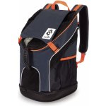 CAMON BATOH CARRIER – Zboží Dáma