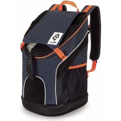 CAMON BATOH CARRIER – Zboží Dáma