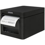Citizen CT-E351 CTE351XXEBX – Zboží Živě