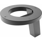 NOFER CONCEP 01901.N – Hledejceny.cz