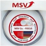 MSV CO-focus 12m 1,23 mm – Zboží Dáma