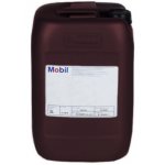 Mobil Mobiltherm 605 20 l – Zbozi.Blesk.cz