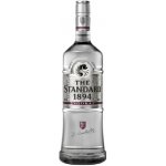 The Standard 1894 40% 1 l (holá láhev) – Zboží Dáma