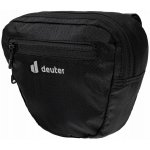 Deuter Front Bag 1.2 – Sleviste.cz