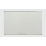 Aveli XRT-00202 Keramická tabule matná, 200 x 120 cm – Zboží Živě