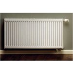 Purmo Ventil Compact CV 22 600 mm x 1600 mm – Zboží Dáma