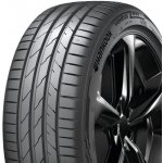 Hankook Ventus Evo K137 225/40 R18 92Y – Zbozi.Blesk.cz