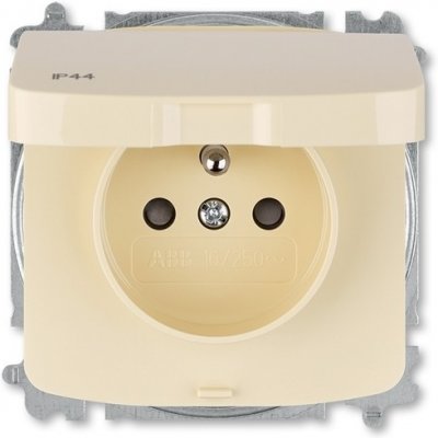 ABB 5518E-A02999 21 – Hledejceny.cz