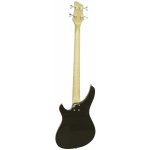 Dimavery SB-201 – Zboží Dáma