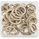 Sada fibrovek - malá 105 Ks – Zbozi.Blesk.cz