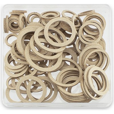 Sada fibrovek - malá 105 Ks – Zbozi.Blesk.cz