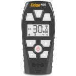 Dogtrace Elektronický výcvikový obojek pro psy d-control Edge 450 ONE – Hledejceny.cz