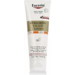 Eucerin HyaluronFiller + Elasticity krém na ruce 75 ml – Sleviste.cz