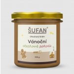 Šufan Vánoční ořechová pohoda 330 g – Zboží Dáma