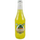 Jarritos Pineapple limo 370 ml
