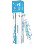 VetaPro ProBio paste 15 ml – Hledejceny.cz