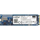 Pevný disk interní CRUCIAL M.2 MX300 275GB, CT275MX300SSD4