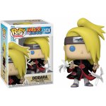 Funko Pop! Naruto Deidara Animation 1434 – Hledejceny.cz