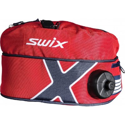 Swix Norge Mix Drink Belt – Zboží Mobilmania