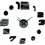 MPM E01.3776.90 – Hledejceny.cz