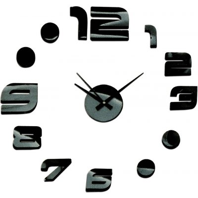 MPM E01.3776.90 – Hledejceny.cz