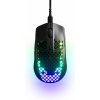 Myš SteelSeries Aerox 3 Onyx 62611