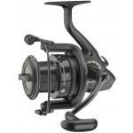 Daiwa Black Widow 25A – Zboží Dáma