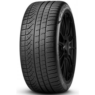 Pirelli P Zero Winter 295/35 R20 105W – Zboží Mobilmania