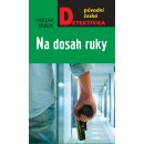 Kniha Na dosah ruky