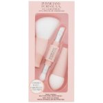 Physicians Formula 4-IN-1 Make-Up Brush – Zboží Dáma