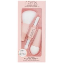 Physicians Formula 4-IN-1 Make-Up Brush