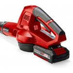 Einhell 3433532 – Zboží Dáma