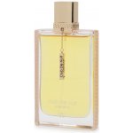 Armaf Club de Nuit Precieux I parfém unisex 55 ml – Sleviste.cz