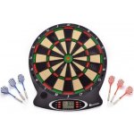 Meteor 24693 – Zbozi.Blesk.cz