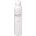 Avene Eau Thermale Termální voda ve spreji 300 ml – Zbozi.Blesk.cz