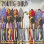 Young Bird - Rendezvous – Hledejceny.cz
