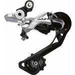 Shimano RD-M781 – Sleviste.cz